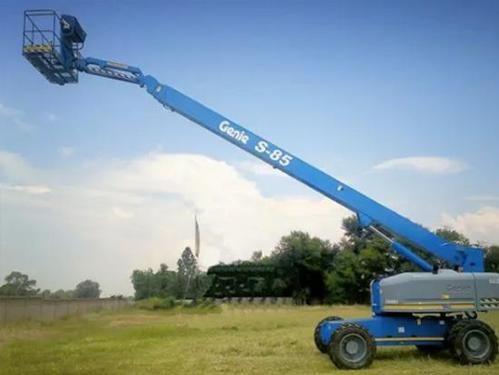 上海食品退运清关手续